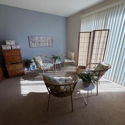 Sale Photo Thumbnail #8