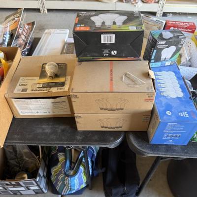 Sale Photo Thumbnail #155