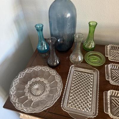 Sale Photo Thumbnail #21