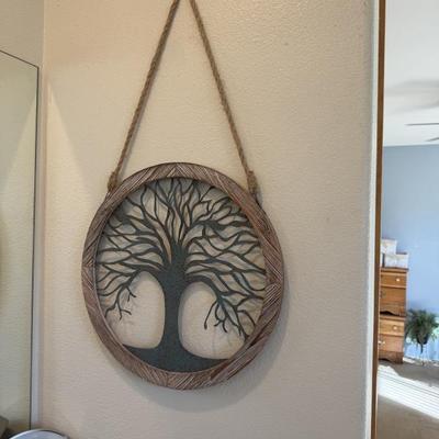 Sale Photo Thumbnail #135