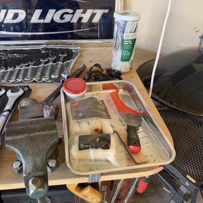 Sale Photo Thumbnail #175