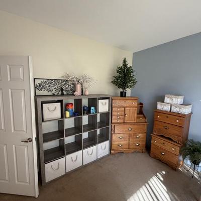 Sale Photo Thumbnail #9