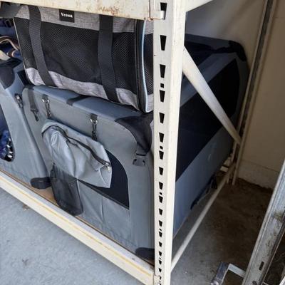 Sale Photo Thumbnail #150