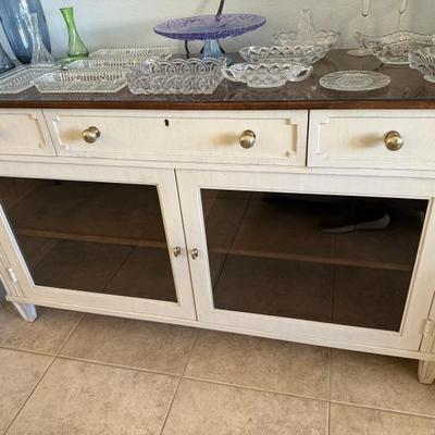 Sale Photo Thumbnail #20