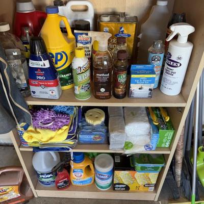 Sale Photo Thumbnail #182