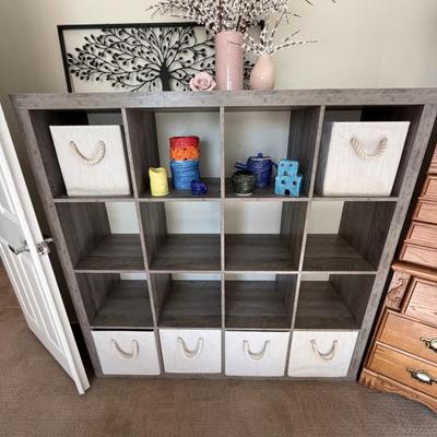 Sale Photo Thumbnail #108