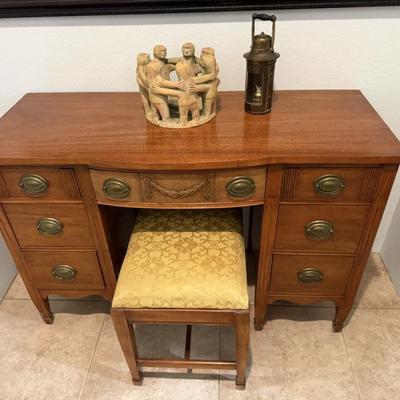 Sale Photo Thumbnail #75