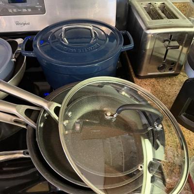 Sale Photo Thumbnail #39