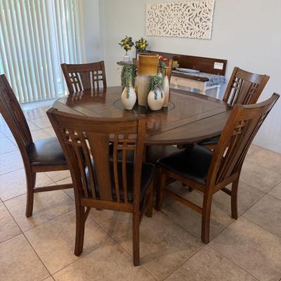 Sale Photo Thumbnail #72