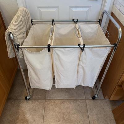 Sale Photo Thumbnail #130