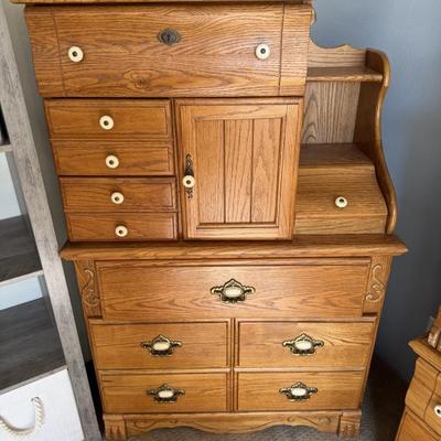 Sale Photo Thumbnail #110