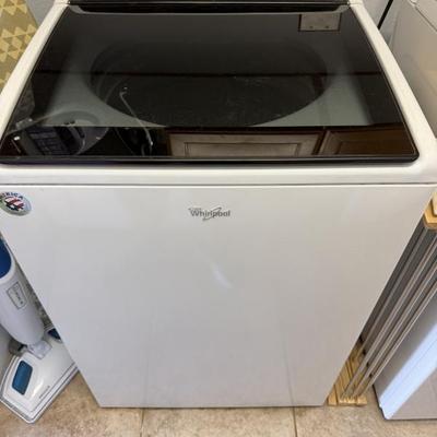 Sale Photo Thumbnail #138