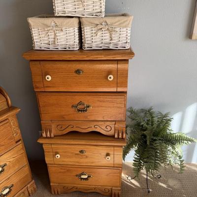 Sale Photo Thumbnail #111