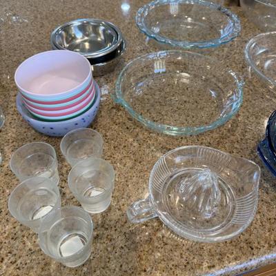 Sale Photo Thumbnail #58