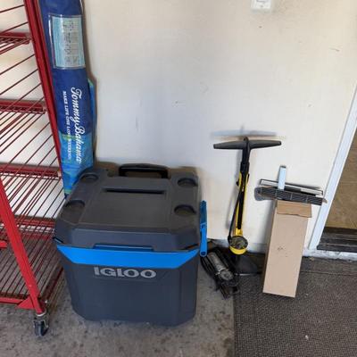 Sale Photo Thumbnail #151