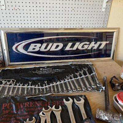 Sale Photo Thumbnail #174