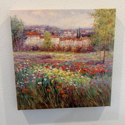 Sale Photo Thumbnail #82