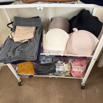 Sale Photo Thumbnail #95