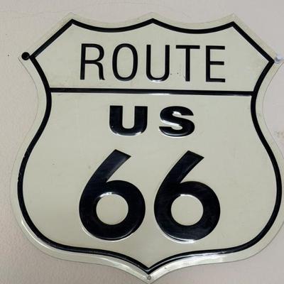 Sale Photo Thumbnail #165