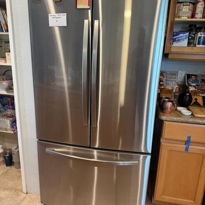 Sale Photo Thumbnail #32