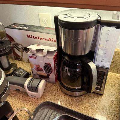 Sale Photo Thumbnail #41