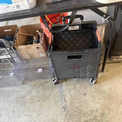 Sale Photo Thumbnail #162