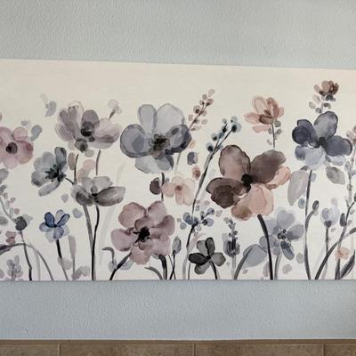 Sale Photo Thumbnail #19