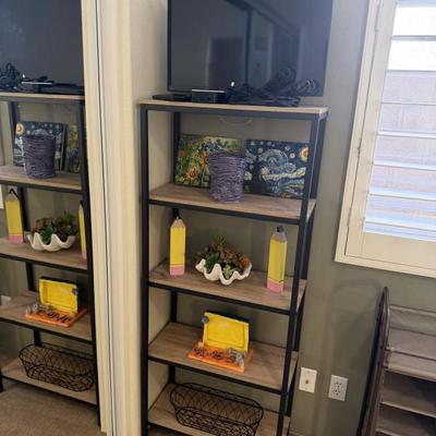 Sale Photo Thumbnail #96