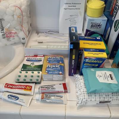 Sale Photo Thumbnail #127