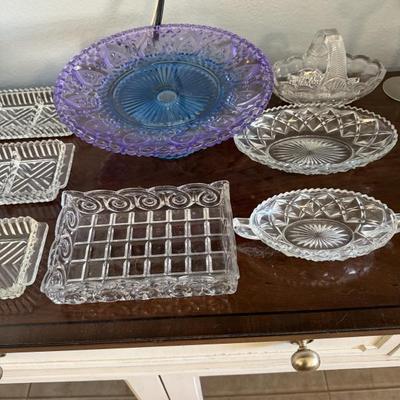 Sale Photo Thumbnail #23