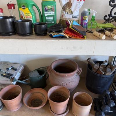 Sale Photo Thumbnail #142