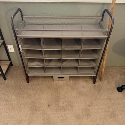 Sale Photo Thumbnail #97