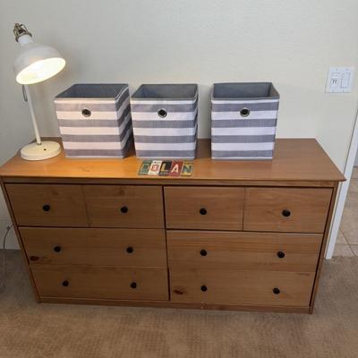 Sale Photo Thumbnail #101