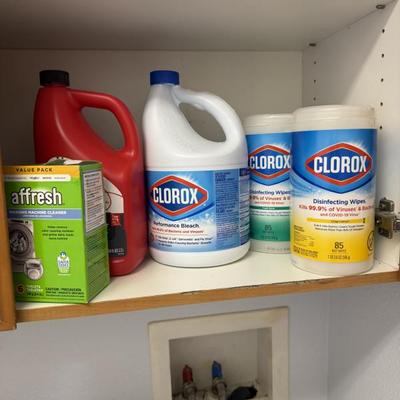 Sale Photo Thumbnail #140