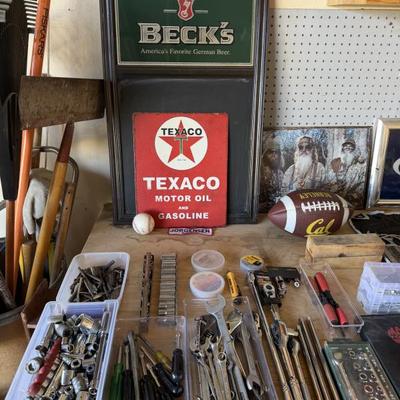 Sale Photo Thumbnail #171