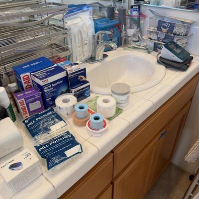 Sale Photo Thumbnail #129