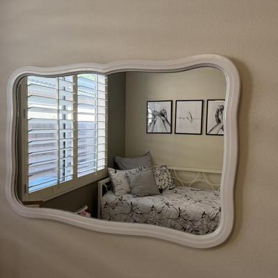 Sale Photo Thumbnail #87