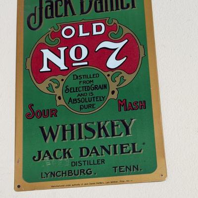 Sale Photo Thumbnail #164