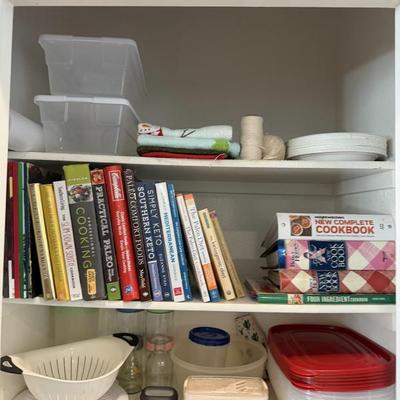 Sale Photo Thumbnail #30