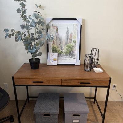 Sale Photo Thumbnail #99