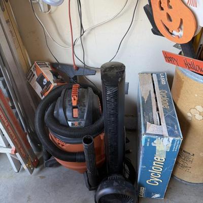 Sale Photo Thumbnail #168