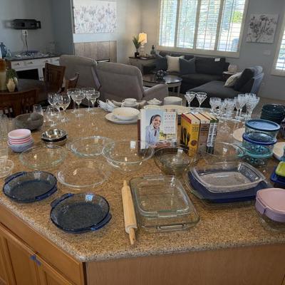 Sale Photo Thumbnail #3