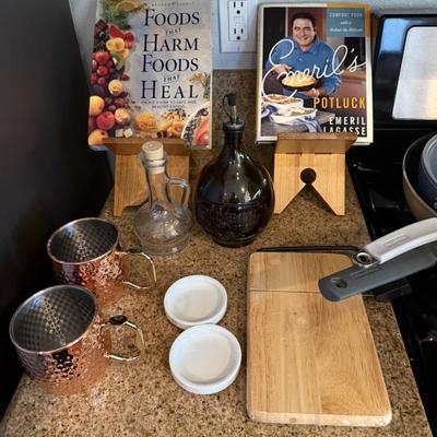 Sale Photo Thumbnail #37