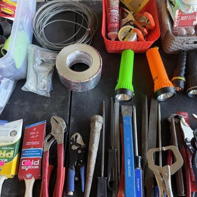 Sale Photo Thumbnail #157