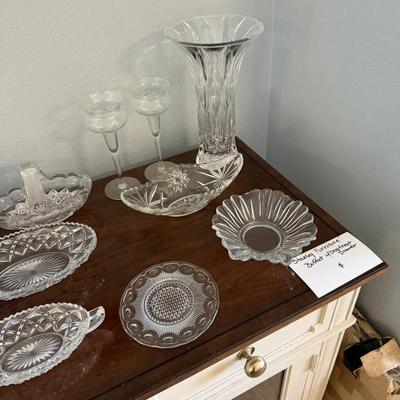 Sale Photo Thumbnail #24