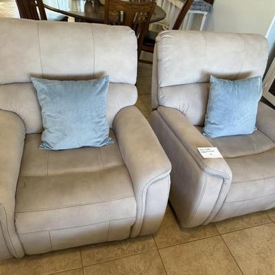 Sale Photo Thumbnail #18