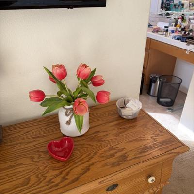 Sale Photo Thumbnail #119