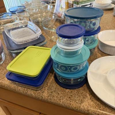 Sale Photo Thumbnail #63