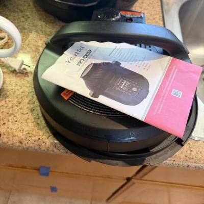 Sale Photo Thumbnail #44