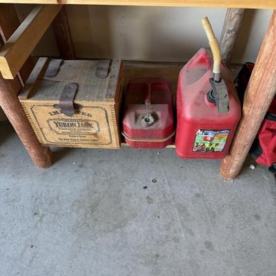 Sale Photo Thumbnail #176